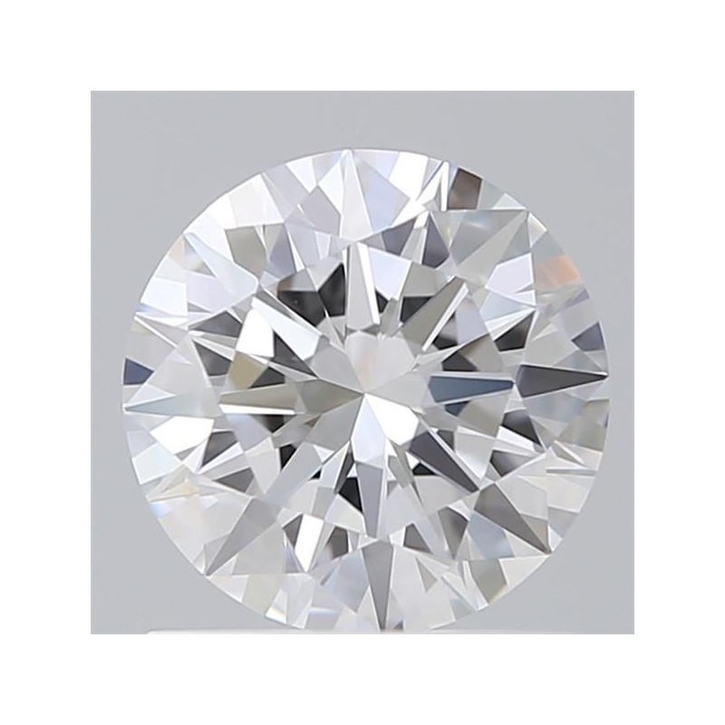 Diament laboratoryjny bezbarwny szlif okrągły, 1.14ct, VVS2, F, IGI LG517225901 Diament laboratoryjny bezbarwny szlif okrągły, 1.14ct, VVS2, F, IGI LG517225901