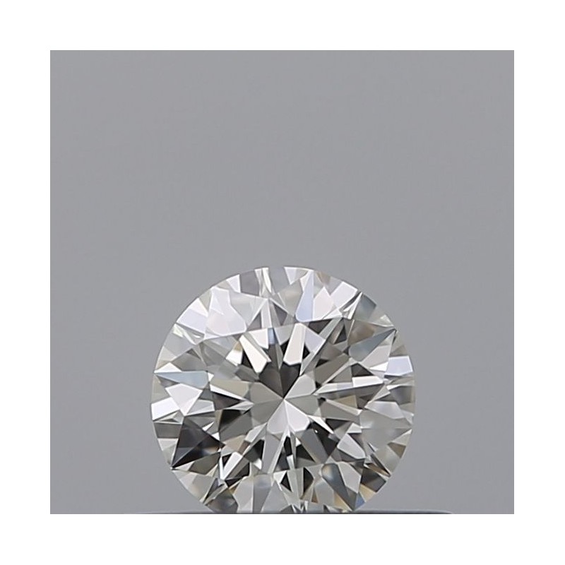 Diament szlif okrągły, 0.3ct, VVS1, F, GIA 6522977839 Diament szlif okrągły, 0.3ct, VVS1, F, GIA 6522977839