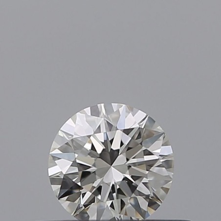 Diament szlif okrągły, 0.3ct, VVS1, F, GIA 6522977839