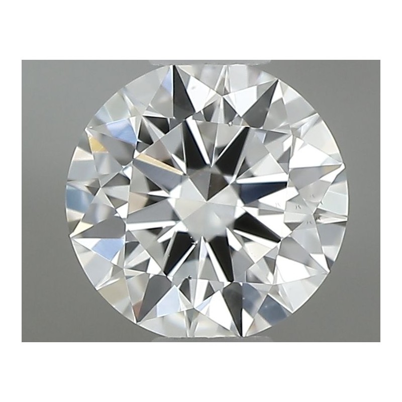 Diament szlif okrągły, 0.36ct, VS2, E, GIA 3525767070 Diament szlif okrągły, 0.36ct, VS2, E, GIA 3525767070