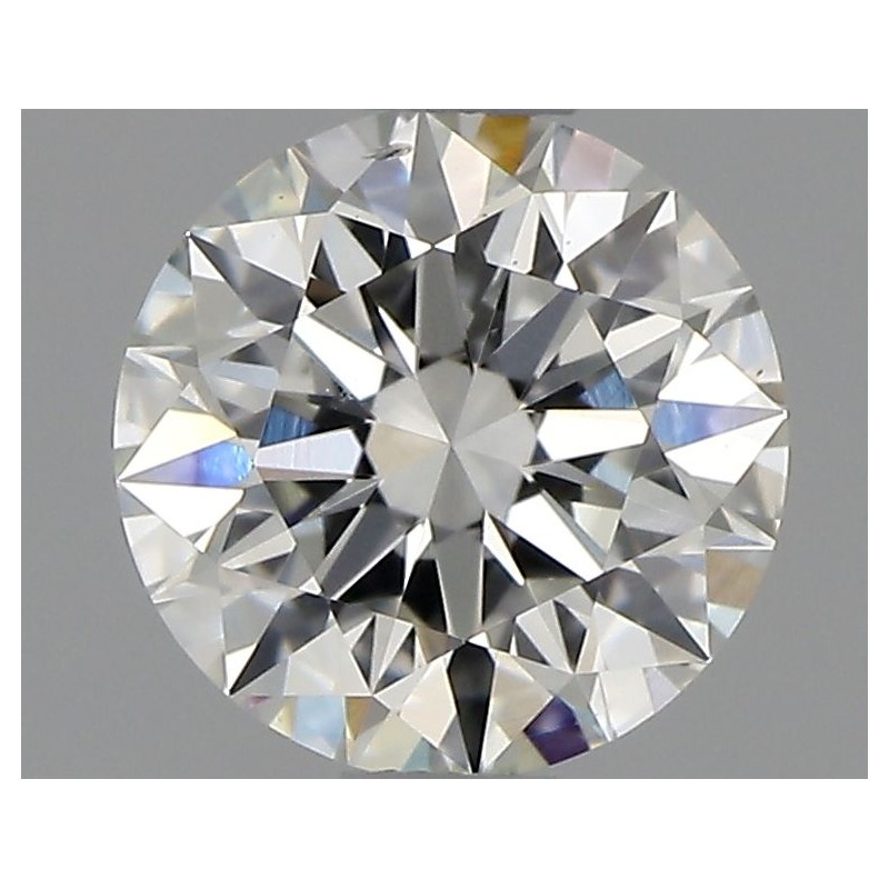 Diament szlif okrągły, 0.91ct, SI1, H, GIA 6515955257 Diament szlif okrągły, 0.91ct, SI1, H, GIA 6515955257