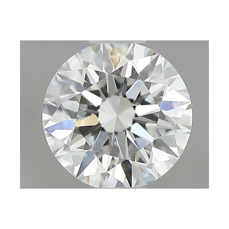 Diament szlif okrągły, 0.5ct, VS1, H, GIA 6532584416 Diament szlif okrągły, 0.5ct, VS1, H, GIA 6532584416