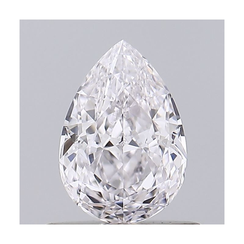 Diament szlif gruszkowy, 0.55ct, VVS1, E, GIA 1226963009 Diament szlif gruszkowy, 0.55ct, VVS1, E, GIA 1226963009