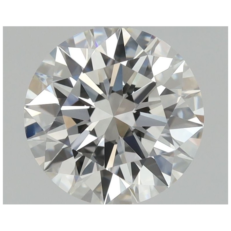 Diament szlif okrągły, 0.9ct, VVS1, G, GIA 2484823131