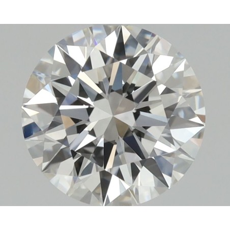 Diament szlif okrągły, 0.9ct, VVS1, G, GIA 2484823131