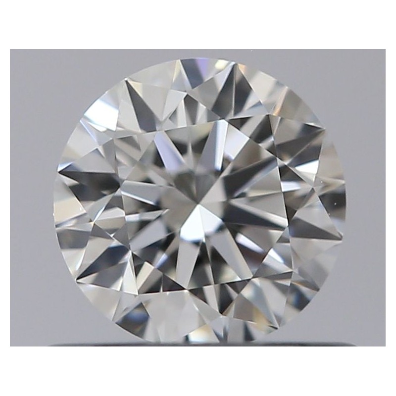 Diament szlif okrągły, 0.5ct, VS1, H, GIA 6522888969 Diament szlif okrągły, 0.5ct, VS1, H, GIA 6522888969