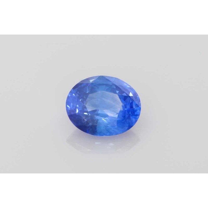 Szafir szlif owalny, 5.16 ct, BLUE, GIA 1232747287 Szafir szlif owalny, 5.16 ct, BLUE, GIA 1232747287