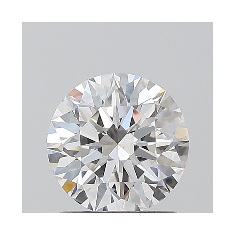 Diament szlif okrągły, 1.02ct, VS1, E, GIA 6531775802 Diament szlif okrągły, 1.02ct, VS1, E, GIA 6531775802