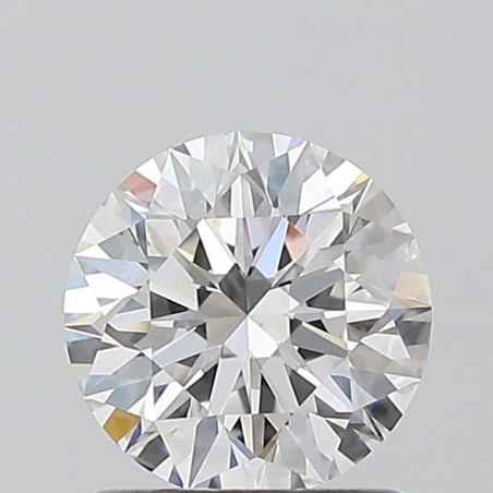 Diament szlif okrągły, 1.02ct, VS1, E, GIA 6531775802