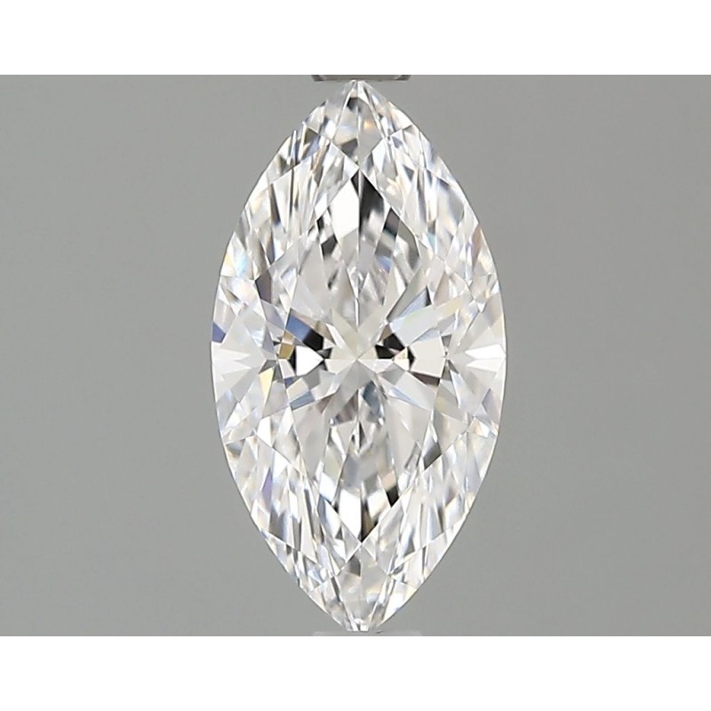 Diament laboratoryjny bezbarwny markiza, 1.2ct, VVS2, D, IGI LG741521242 Diament laboratoryjny bezbarwny markiza, 1.2ct, VVS2, D, IGI LG741521242