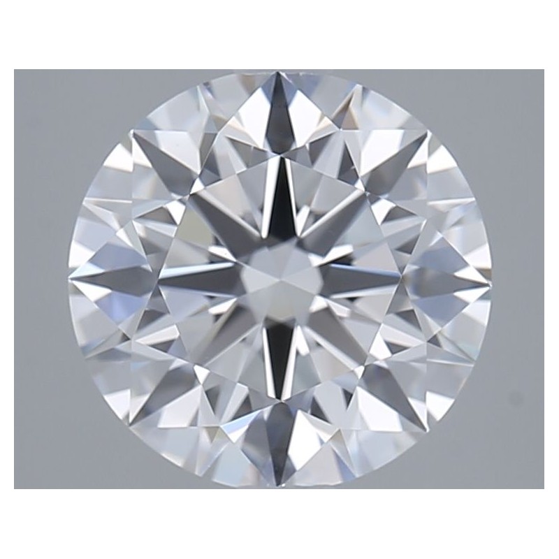 Diament laboratoryjny bezbarwny szlif okrągły, 2.26ct, VVS2, D, IGI LG733509593 Diament laboratoryjny bezbarwny szlif okrągły, 2.26ct, VVS2, D, IGI LG733509593