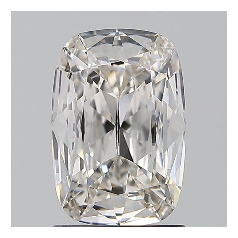 Diament szlif poduszkowy brylantowy, 1.21ct, VVS1, I, GIA 2534754044 Diament szlif poduszkowy brylantowy, 1.21ct, VVS1, I, GIA 2534754044