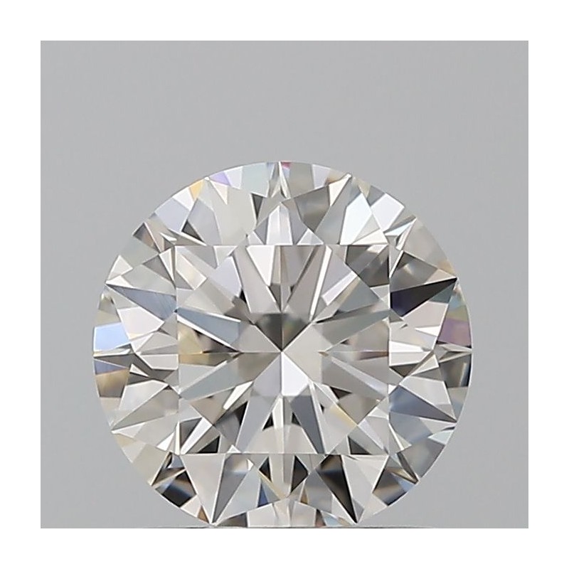 Diament szlif okrągły, 0.91ct, VVS1, I, GIA 6234245586 Diament szlif okrągły, 0.91ct, VVS1, I, GIA 6234245586