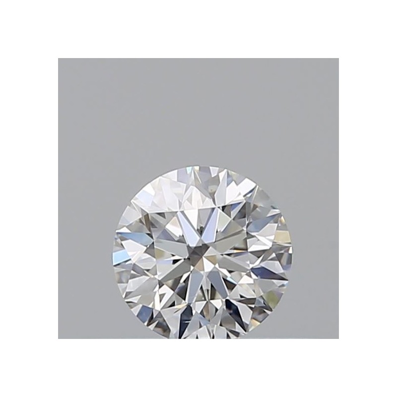 Diament szlif okrągły, 0.3ct, VS2, G, GIA 6535335133