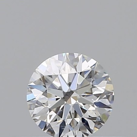 Diament szlif okrągły, 0.3ct, VS2, G, GIA 6535335133