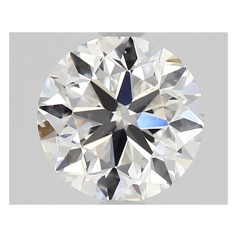 Diament szlif okrągły, 1.02ct, SI2, F, GIA 6512928148 Diament szlif okrągły, 1.02ct, SI2, F, GIA 6512928148