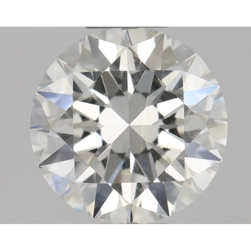Diament szlif okrągły, 0.43ct, SI1, H, GIA 1493820984 Diament szlif okrągły, 0.43ct, SI1, H, GIA 1493820984