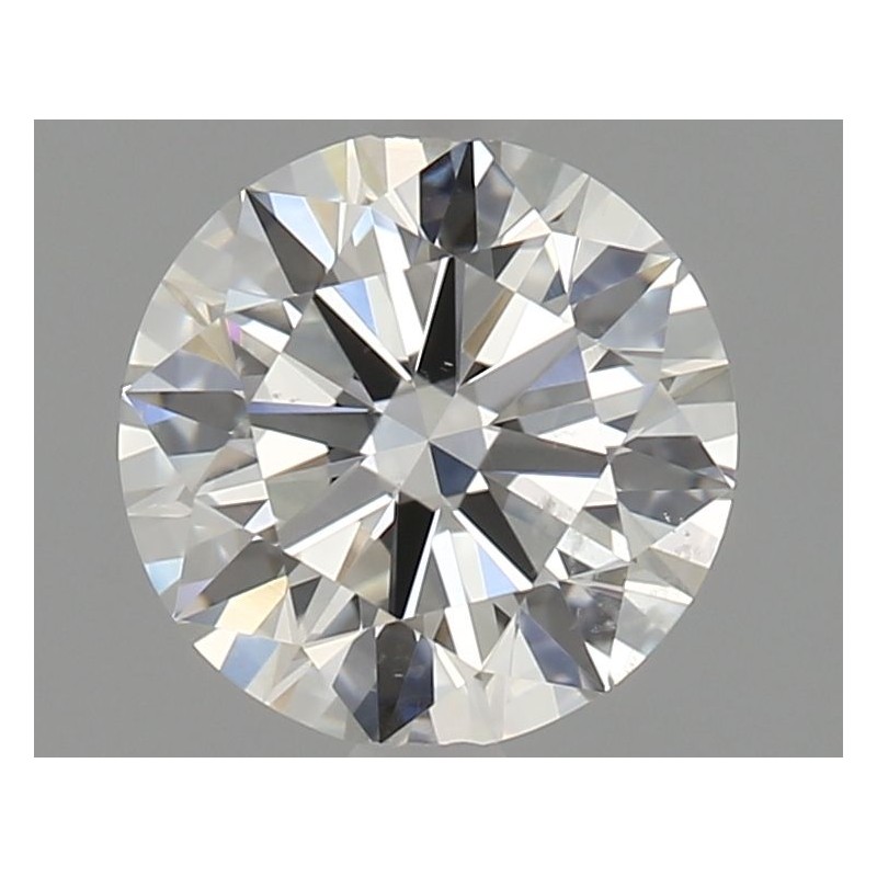 Diament szlif okrągły, 1.01ct, SI2, I, GIA 6482922545 Diament szlif okrągły, 1.01ct, SI2, I, GIA 6482922545