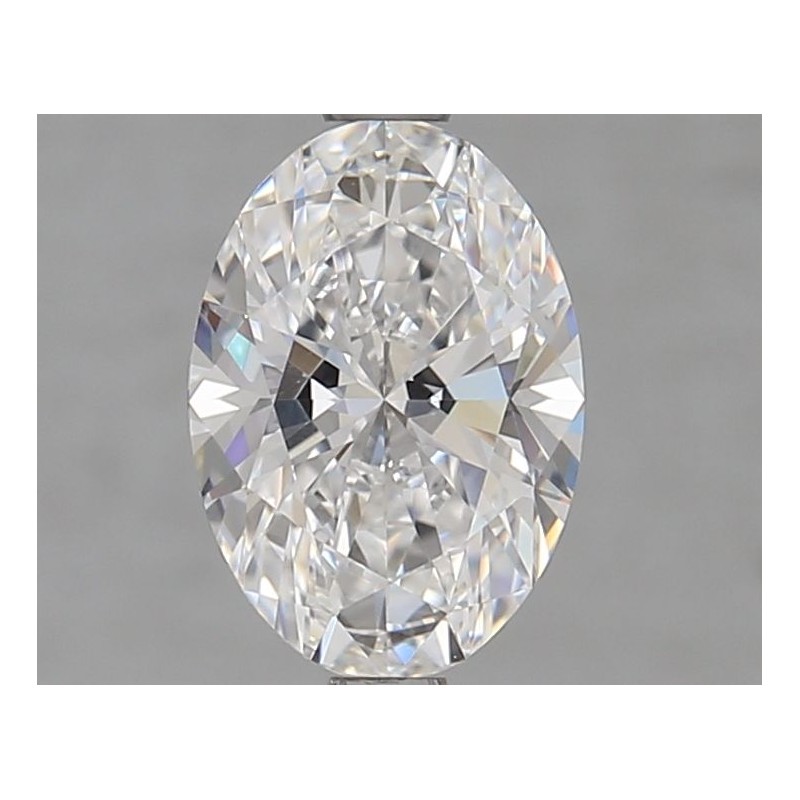 Diament laboratoryjny bezbarwny szlif owalny, 1.52ct, VVS2, D, GIA 5493347295 Diament laboratoryjny bezbarwny szlif owalny, 1.52ct, VVS2, D, GIA 5493347295