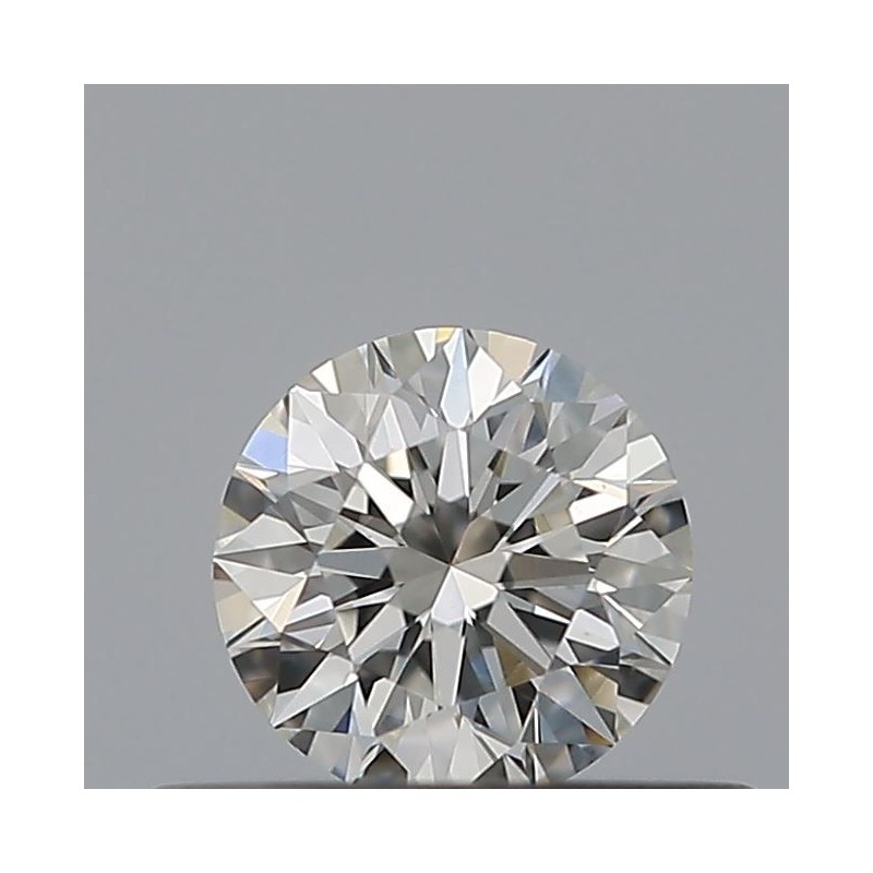 Diament szlif okrągły, 0.3ct, VS2, G, GIA 6535622702 Diament szlif okrągły, 0.3ct, VS2, G, GIA 6535622702