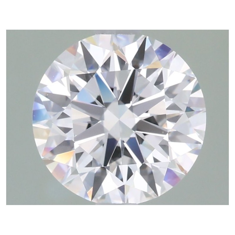 Diament laboratoryjny bezbarwny szlif okrągły, 1.8ct, VVS2, D, IGI LG737521721 Diament laboratoryjny bezbarwny szlif okrągły, 1.8ct, VVS2, D, IGI LG737521721