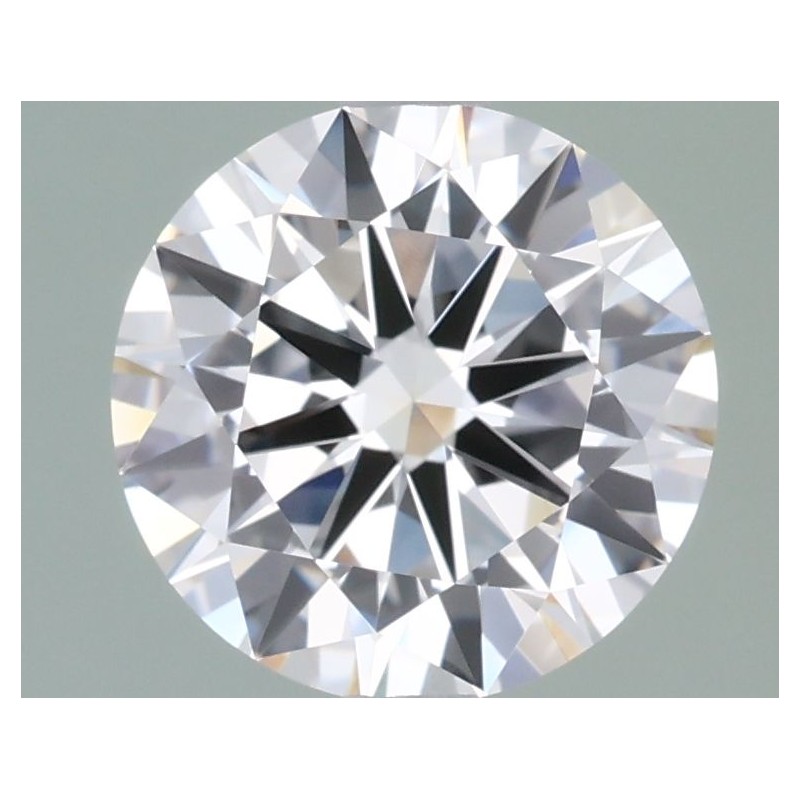 Diament laboratoryjny bezbarwny szlif okrągły, 1.8ct, VVS2, E, IGI LG737521806 Diament laboratoryjny bezbarwny szlif okrągły, 1.8ct, VVS2, E, IGI LG737521806