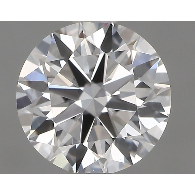 Diament szlif okrągły, 0.7ct, VVS1, G, GIA 1495647730 Diament szlif okrągły, 0.7ct, VVS1, G, GIA 1495647730
