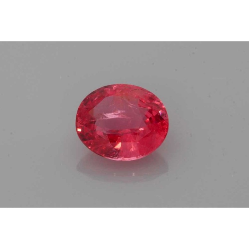 Spinel szlif owalny, 1.52 ct, PINK, GIA 5516462757 Spinel szlif owalny, 1.52 ct, PINK, GIA 5516462757