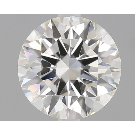 Diament szlif okrągły, 1ct, VVS2, F, IGI 733568993