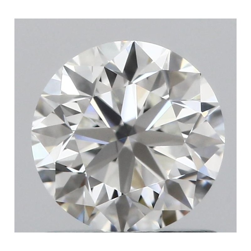 Diament szlif okrągły, 0.9ct, VVS1, H, GIA 1429118649