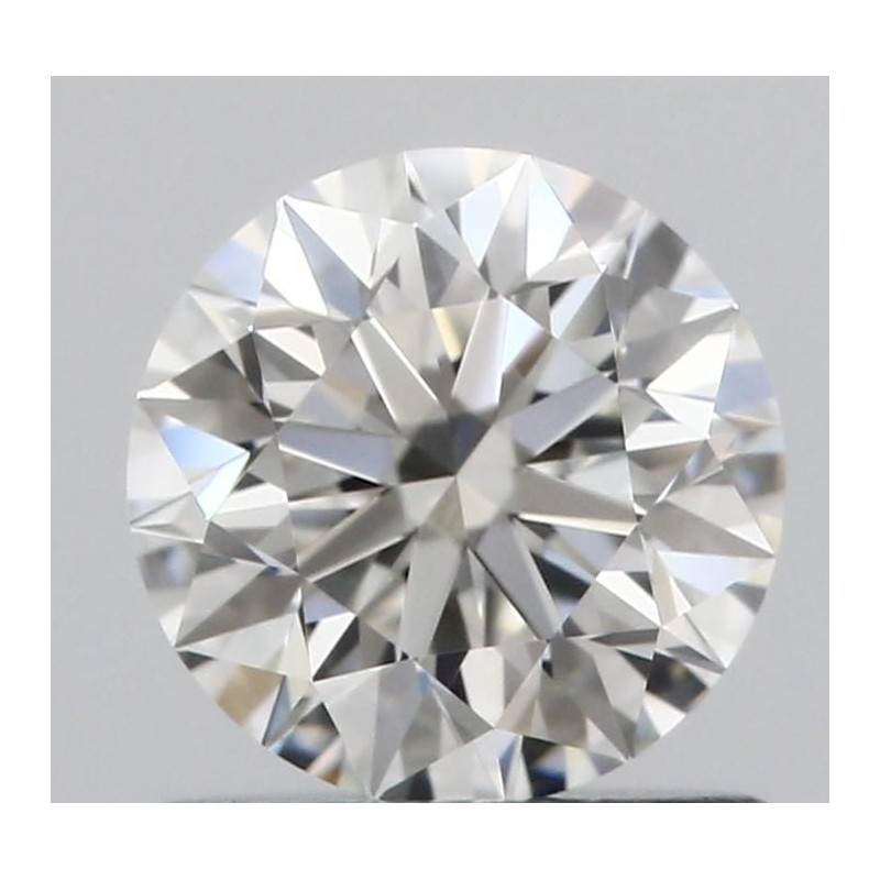 Diament szlif okrągły, 0.79ct, VVS1, H, GIA 1437486882 Diament szlif okrągły, 0.79ct, VVS1, H, GIA 1437486882