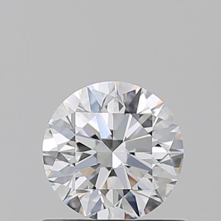 Diament szlif okrągły, 0.7ct, VVS1, D, GIA 6522623181