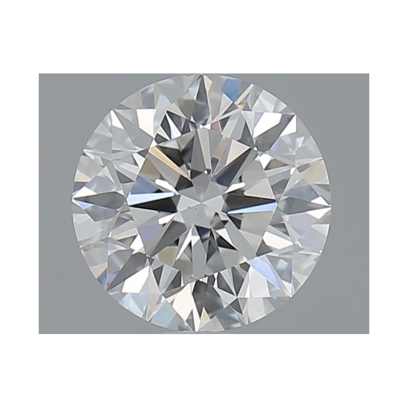 Diament szlif okrągły, 1.01ct, VS2, G, GIA 6532705363