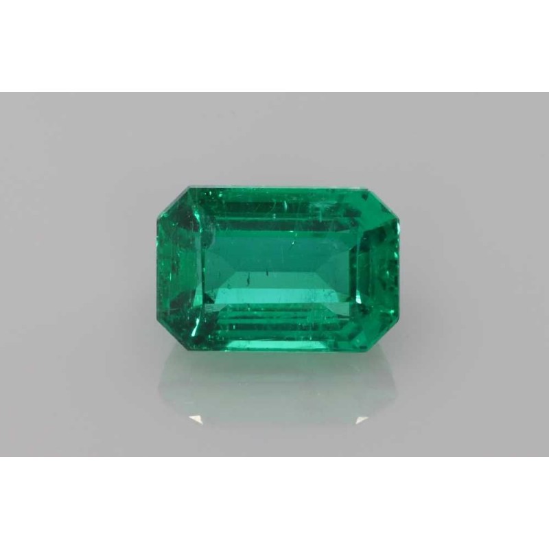 Szmaragd szlif szmaragdowy, 3.2 ct, GREEN, GIA 2456181477 Szmaragd szlif szmaragdowy, 3.2 ct, GREEN, GIA 2456181477