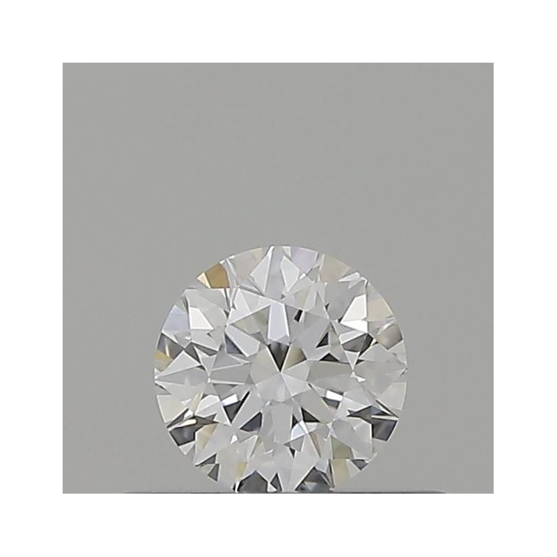Diament szlif okrągły, 0.33ct, VVS1, D, GIA 6522225669 Diament szlif okrągły, 0.33ct, VVS1, D, GIA 6522225669