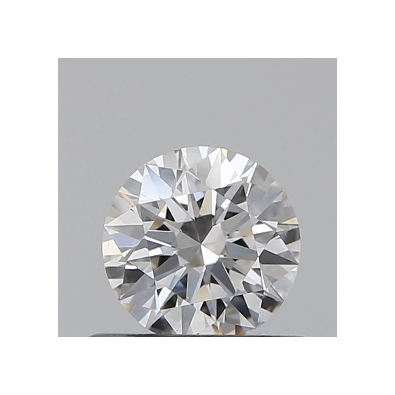 Diament szlif okrągły, 0.4ct, VS1, E, GIA 1537774197 Diament szlif okrągły, 0.4ct, VS1, E, GIA 1537774197