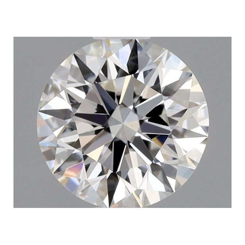 Diament szlif okrągły, 0.6ct, VS1, H, GIA 1535546335 Diament szlif okrągły, 0.6ct, VS1, H, GIA 1535546335