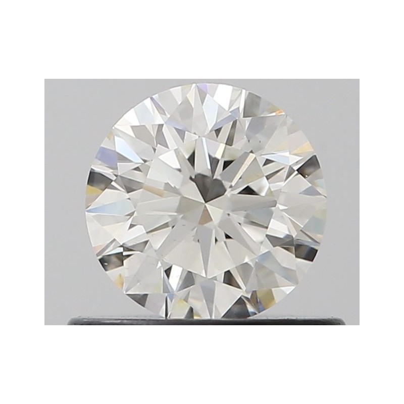Diament szlif okrągły, 0.52ct, VS2, I, GIA 2534214294 Diament szlif okrągły, 0.52ct, VS2, I, GIA 2534214294