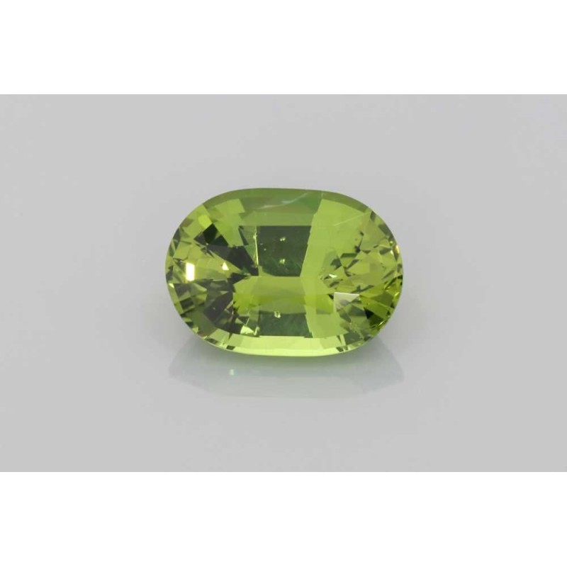 Szafir szlif owalny, 2.08 ct, GREEN, GIA 5533465934 Szafir szlif owalny, 2.08 ct, GREEN, GIA 5533465934
