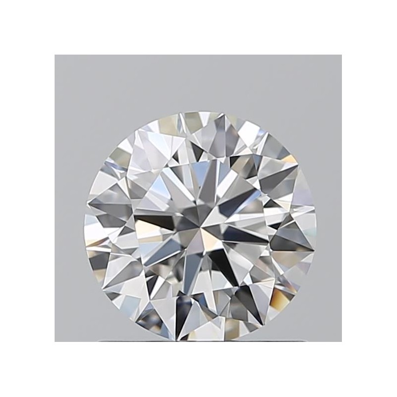 Diament szlif okrągły, 1.01ct, VVS2, H, GIA 2233678707 Diament szlif okrągły, 1.01ct, VVS2, H, GIA 2233678707