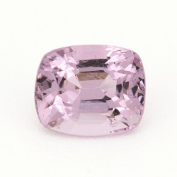 Spinel szlif poduszkowy, 1.21 ct, PURPLE, IGI 636449634