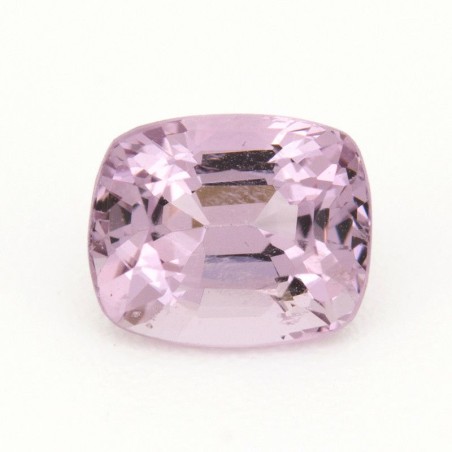 Spinel szlif poduszkowy, 1.21 ct, PURPLE, IGI 636449634