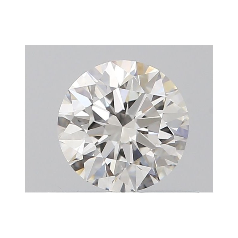 Diament szlif okrągły, 0.5ct, VS1, G, GIA 6521788801