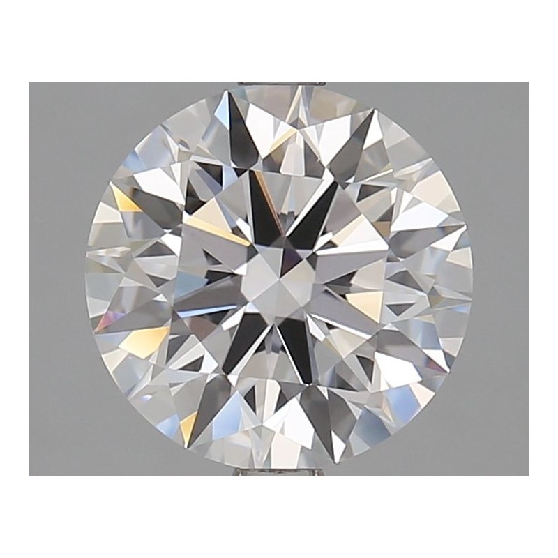 Diament laboratoryjny bezbarwny szlif okrągły, 2.81ct, VVS1, D, GIA 1498349081 Diament laboratoryjny bezbarwny szlif okrągły, 2.81ct, VVS1, D, GIA 1498349081