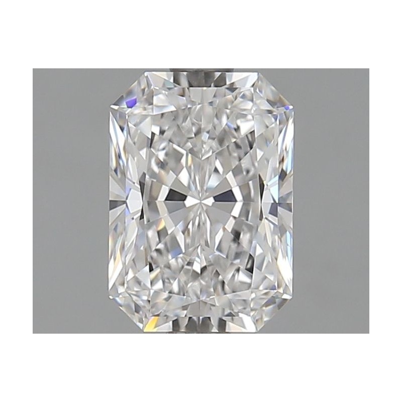 Diament laboratoryjny bezbarwny radiant, 1.72ct, VVS1, D, GIA 1495418106 Diament laboratoryjny bezbarwny radiant, 1.72ct, VVS1, D, GIA 1495418106