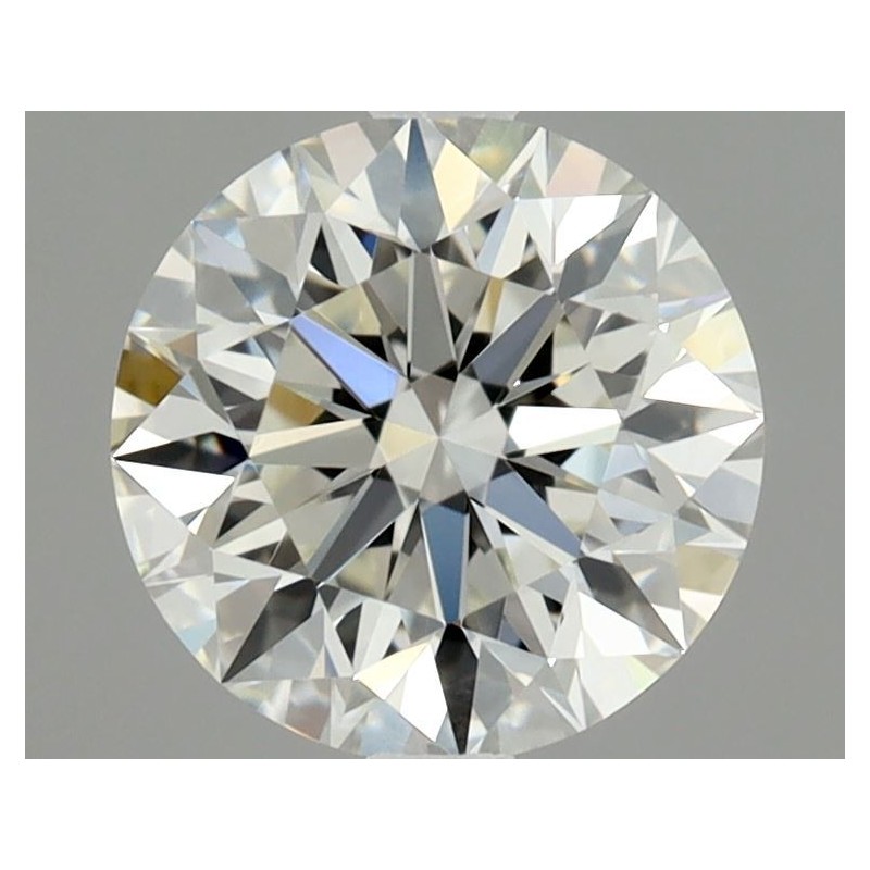 Diament szlif okrągły, 0.82ct, VVS1, I, GIA 2506877829