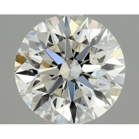 Diament szlif okrągły, 0.82ct, VVS1, I, GIA 2506877829
