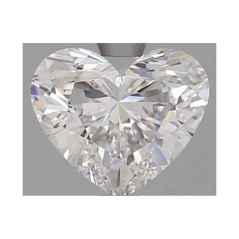 Diament laboratoryjny bezbarwny serce, 1.83ct, VVS2, D, GIA 6492441989 Diament laboratoryjny bezbarwny serce, 1.83ct, VVS2, D, GIA 6492441989