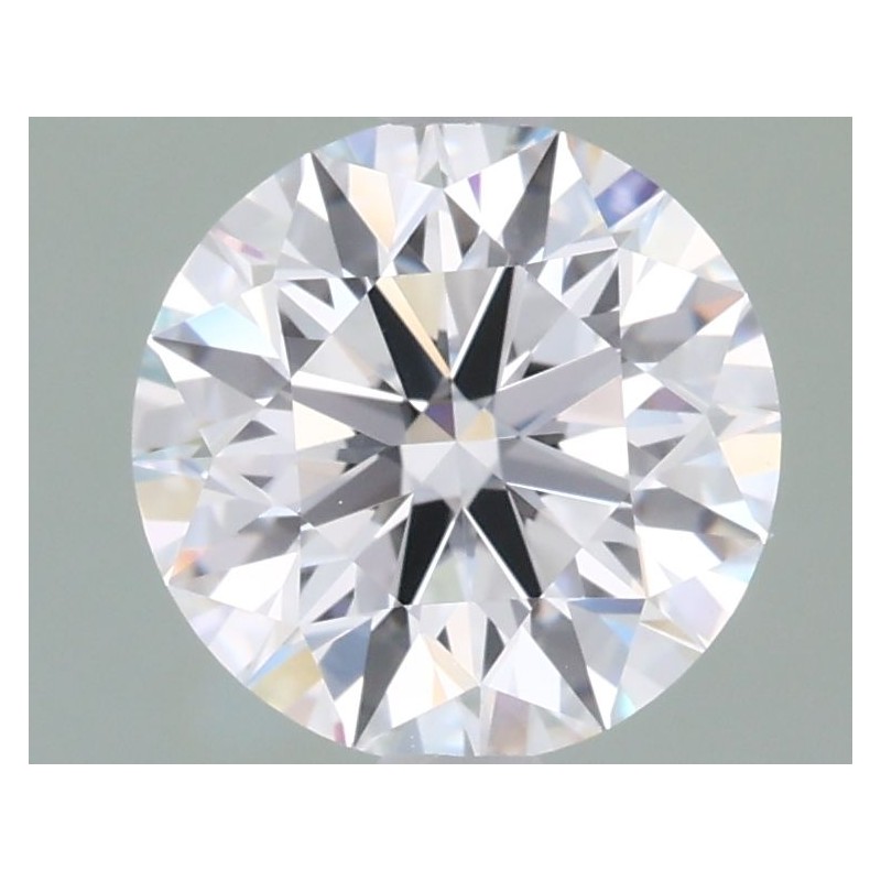 Diament laboratoryjny bezbarwny szlif okrągły, 1.75ct, VVS2, D, IGI LG737522460 Diament laboratoryjny bezbarwny szlif okrągły, 1.75ct, VVS2, D, IGI LG737522460