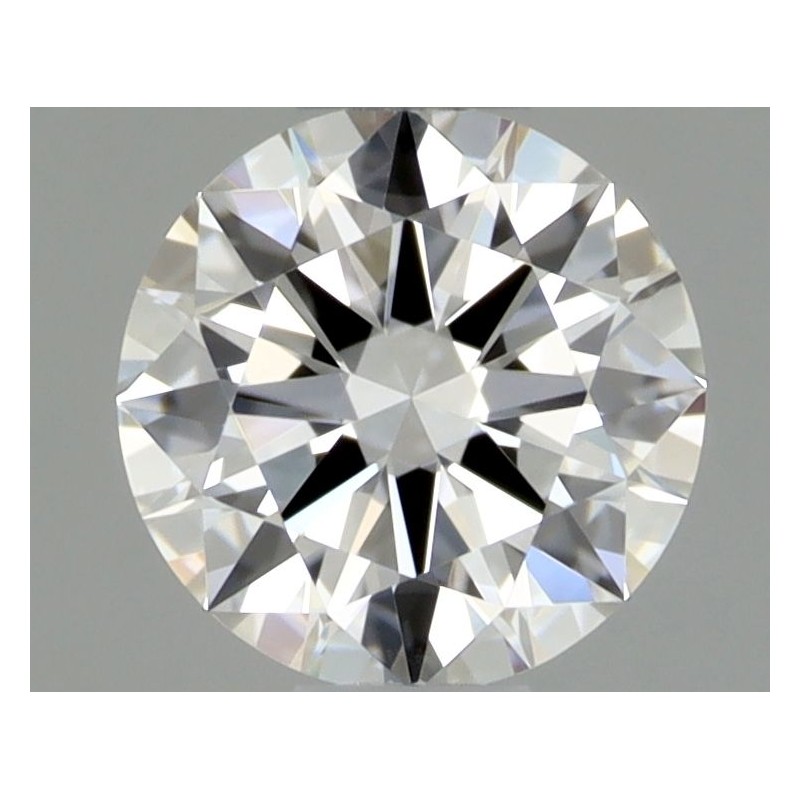 Diament szlif okrągły, 0.4ct, VVS2, G, GIA 6535199820 Diament szlif okrągły, 0.4ct, VVS2, G, GIA 6535199820
